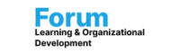 Forum India